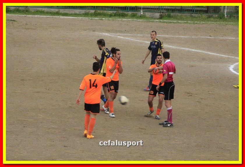 150321 stefanese 514_tn.jpg
